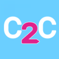 Connect2Clinic Reviews - connect2clinic.com