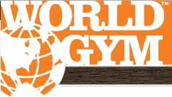 World Gym - www.worldgym.com