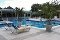 Negril, Hedonism II