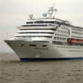 Norwegian Cruise Line, Norwegian Dream