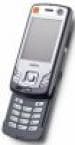 Sanyo S750