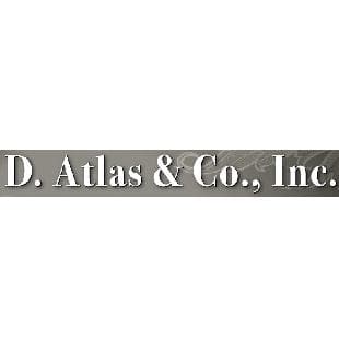 D.Atlas & Co. Inc - www.datlasestates.com