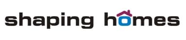 Shaping Homes Ltd - www.shapinghomes.com