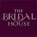 The Bridal House, Aston Clinton