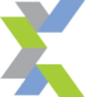DataEntryOutsourced - www.dataentryoutsourced.com/