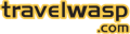 Travel Wasp - www.travelwasp.com