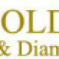 Goldia.com - www.goldia.com