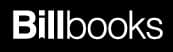 Billbooks - www.billbooks.com