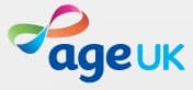 Age UK My Phone
