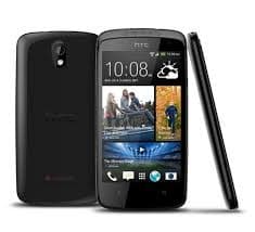 HTC Desire 500