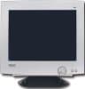 MAG Innovision 972PF