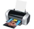 Epson Stylus C84