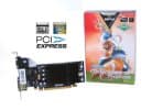 Nvidia GeForce 7100 GS PCI-E Graphic Card