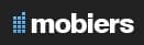 Mobiers Ltd - www.mobiers.com