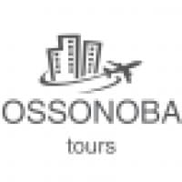 Ossonoba Tours - www.ossonobatours.com