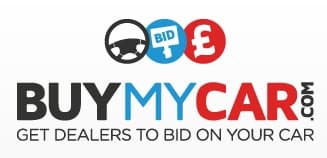 BuyMyCar - www.buymycar.com