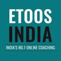Etoosindia - www.etoosindia.com/index.do