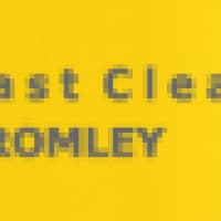 Fast Cleaners Bromley - fastcleanersbromley.co.uk/