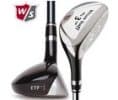 Wilson Ultra TXF