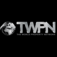The World Porperty Network - www.twpn.com