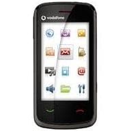Vodafone 547