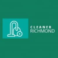 Cleaner Richmond Ltd - www.cleanerrichmond.co.uk