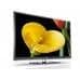 Samsung PS60E6500 60" PLASMA 3D TV