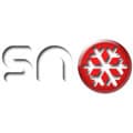 Sno Ski Holidays - www.sno.co.uk