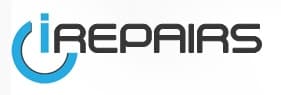 iRepairs - www.irepairs.co