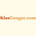Kisscougar www.kisscougar.com