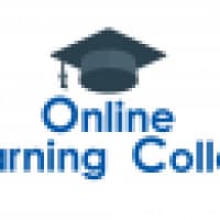 Online Learning College - www.online-learning-college.com