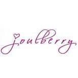 Joulberry - www.joulberry.com