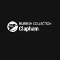 Rubbish Collection Clapham Ltd. - rubbishcollectionclapham.co.uk
