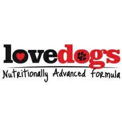 LoveDogs