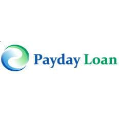 Payday Loans - www.paydayloanuk.org.uk