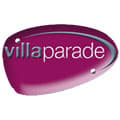 Villa Parade - www.villaparade.co.uk