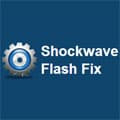 Shockwave Flask Fix - www.shockwaveflashcrash.com