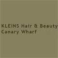 Kleins Hair & Beauty - www.kleinshairandbeauty.com