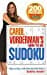 Carol Vorderman's How to Do Sudoku