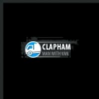 Man with Van Clapham Ltd. - ManWithVanClapham.org.uk