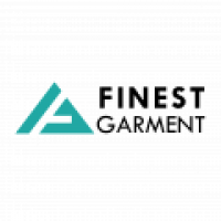 Finest Garment - www.finest-garment.com