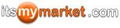 Its My Market www.itsmymarket.com