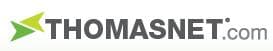 Thomasnet.com