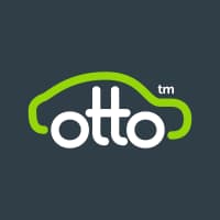 Otto Car - www.ottocar.co.uk