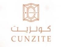 Cunzite Perfumes - www.cunzite.com