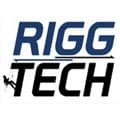 Rigg Tech www.rigg-tech.com
