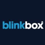 Blinkbox - www.blinkbox.com