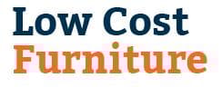Low Cost Furniture - www.lowcostfurniture.co.uk