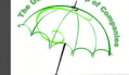 Umbrella Group - www.umbrellagroup.co.za/
