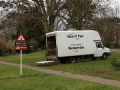RJS Removals - www.rjsremovals.co.uk